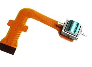 อะไหล่ตู้เอทีเอ็ม 1770031905 หัวอ่านวินคอร์ <span class=keywords><strong>V2CU</strong></span>, หัวแม่เหล็ก <span class=keywords><strong>V2cu</strong></span>, <span class=keywords><strong>V2cu</strong></span> ความต้านทานสูง 1770031905 - Product Image 3