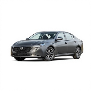<span class=keywords><strong>Nissan</strong></span> Teana Modelo 2026 Harmony Cabin 2.0L Edición Smart Ultra-Comfort <span class=keywords><strong>Autos</strong></span> Usados Económicos - Product Image 1