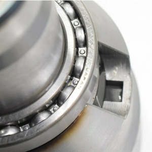 ชิ้นส่วนแยกศูนย์38913-AA100 38913-AA102 38913-AA101สำหรับ Subaru Baja Outback crosstrek Impreza Forester - Product Image 4