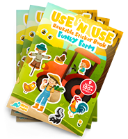 Service d'impression de livres pour enfants personnalisés OEM, livre photo, livre relié, impression offset, reliure cousue