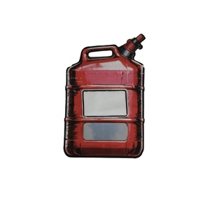 Thiết Kế Mới Tùy Chỉnh In Ấn Nắp Kéo Dây Kéo Pouch 3.5G 7G Hình Dạng Đặc Biệt Mylar Chết Cắt Túi - Product Image 2