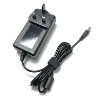 Alimentation LED ultra-mince 12V, transformateur LED