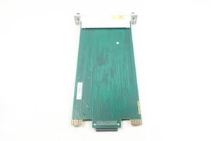 SPBRC410 ซิมโฟนี พลัส บริดจ์ คอนโทรลเลอร์ โมดูล PLC - Product Image 4