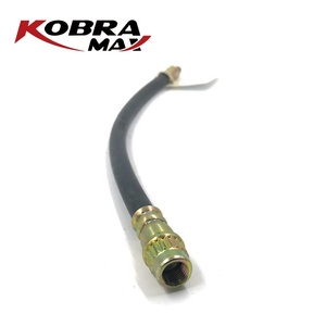 Tuyau de frein de voiture kobramax KobraMax 7704003913 7700308909 7701069538 pour Renault, accessoires de voiture de haute qualité - Product Image 4