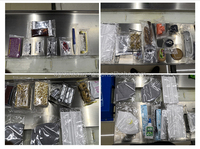 Automatische Horizontale Durchlaufverpackungsmaschine Kissenbeutel-Verpackungsanlage für Instantnudeln Kuchen Kekse
