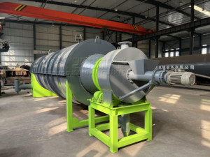 Four <span class=keywords><strong>de</strong></span> carbonisation automatique continu à biomasse pour la fabrication <span class=keywords><strong>de</strong></span> <span class=keywords><strong>charbon</strong></span> <span class=keywords><strong>de</strong></span> <span class=keywords><strong>bois</strong></span> à partir <span class=keywords><strong>de</strong></span> sciure <span class=keywords><strong>de</strong></span> <span class=keywords><strong>bois</strong></span>, <span class=keywords><strong>de</strong></span> riz et <span class=keywords><strong>de</strong></span> <span class=keywords><strong>bois</strong></span> <span class=keywords><strong>de</strong></span> hêtre - Vente chaude - Product Image 4