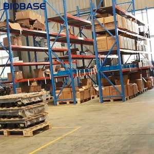 เครื่องบ่มเพาะชีวเคมี80L 100L 150L 200L 250L 300L 400L 250L BJPX-I-250<span class=keywords><strong>ส</strong></span>ำหรับห้องปฏิบัติการ - Product Image 6