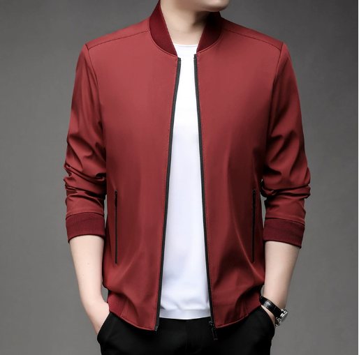 ชมพู M2510Y-3