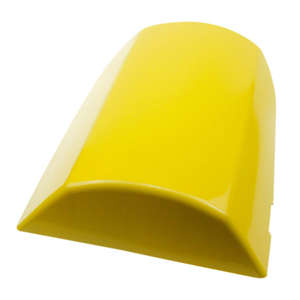 สำหรับ Suzuki <span class=keywords><strong>gsxr</strong></span> 600 750 1000 <span class=keywords><strong>K1</strong></span> GSXR600 2001-2003ผ้าคลุมที่นั่งด้านหลังสำหรับคนขับมอเตอร์ไซค์ - Product Image 2