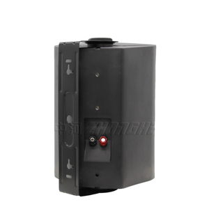 Professional Audio Line Array Subwoofer <strong>Speaker</strong> <strong>Wall</strong> <strong>Mount</strong> for Public Address System - Product Image 3