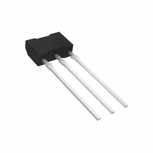 Transistors 2SC3672-O(T2ASH,FM Buy Online Electronic Components SC-71 In Stock - Product Image 1