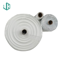 Rouleau d'éponge insonorisante ignifuge – Meilleur prix de gros – Mousse acoustique respirante pour isolation phonique à usage domestique et industriel