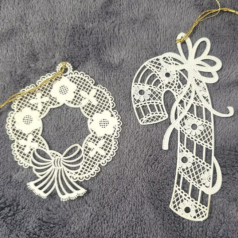 christmas ornament-3