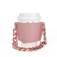 handtasche becher halter Für alle Arten von Haustieren - Alibaba.com