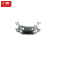 Cojinete de Motor Nuevo NIBD OE 11217627039 para Motor N46 de E90 E60 E84 E83 E87, 2 Años de Garantía