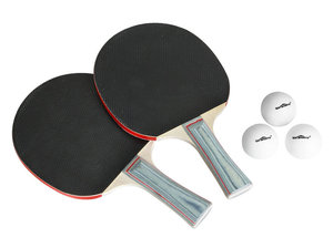 Juegos de interior y exterior a precio de fábrica, venta al por mayor - Product Image 2
