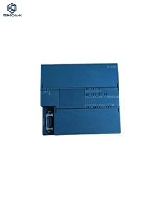 Controlador PLC, Módulo PLC con Sensor, Nuevo y Original, CPU ST30 6ES7 288-1ST30-0AA - Product Image 1