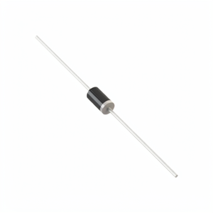 6A005-G R-6, Axial Electronic Circuit Components Original One Stop Service Single Diodes - Product Image 1