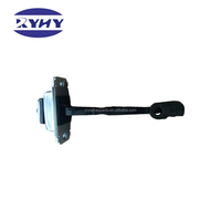 Prix usine 79490-1F000 79480-1F000 79390-1F000 79490-1F000 79390-2E000 79490-2E000 Limiteur de porte pour Kia Sportage 2005-10