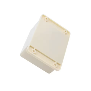 8A Single Color Knob Dimmer <b>12V</b> 24V LED Rotary Wall LED Dimmer <b>Switch</b> Popular in Led Controller Dimmers - Product Image 4
