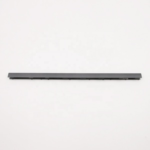 00JT858 LCD Bezel Hinge Strip Frame Cover For ThinkPad X1 - View #2