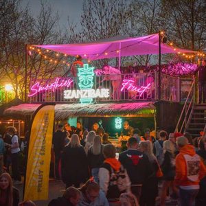 Enseigne au néon personnalisée de qualité supérieure, livraison directe, enseigne au néon 12V « <span class=keywords><strong>Hello</strong></span> Gorgeous » pour mariage, boutique, fête, décoration de la maison - Product Image 4