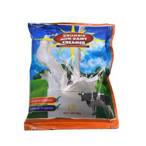 China-crema de leche en polvo, 15g, 40g - Product Image 1