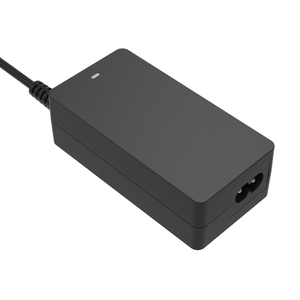 CE PSE อะแดปเตอร์ไฟฟ้ากระแสสลับ3.75A 24V ได้รับการรับรองมาตรฐาน KC แหล่งจ่ายไฟพร้อมเอาต์พุต DC สำหรับการเชื่อมต่อเดสก์ท็อปสำหรับหุ่นยนต์กวาด - Product Image 1