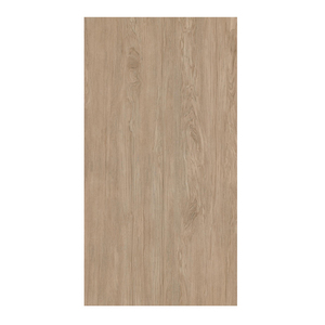 Piano cucina, isola e credenza in pietra composita lucida effetto opaco - Product Image 1