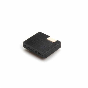 Módulo GPS Holybro Nano 5883 - Product Image 3