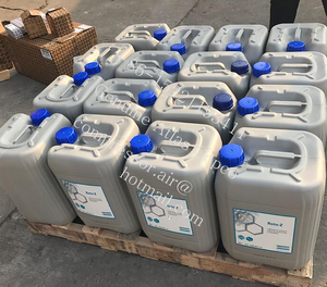 2908850101 ATLAS COPCO ROTO Z 5 28 <span class=keywords><strong>GAL</strong></span> GENUINE - Product Image 3