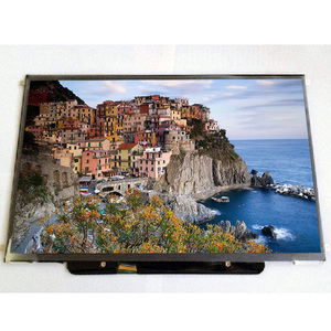 B133EW07 V2 Écran LCD 13,3 pouces à réponse rapide, excellent, 1280*800 60Hz - Product Image 1