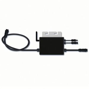 Micro-onduleur solaire connecté au réseau SG500 version WiFi, onduleur neutre <span class=keywords><strong>SG300</strong></span> SG350 SG400 - Product Image 4