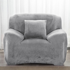 <span class=keywords><strong>Funda</strong></span> de <span class=keywords><strong>sofá</strong></span> gruesa de felpa de terciopelo, envolvente, <span class=keywords><strong>elástica</strong></span>, seccional, para sala de estar, Diván, <span class=keywords><strong>Longue</strong></span>, en forma de L - Product Image 2