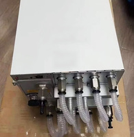 Meilleur Vendeur Antminer S19 XP+ Hyd. 279T 293T 257T Asic BTC Bitcoin Crypto Miner S19K Pro 120T S19J Pro 104T XP 141TH En Stock
