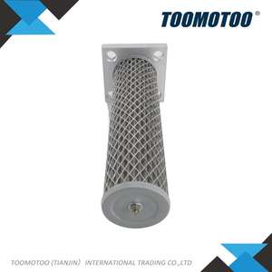 Pieza de Repuesto para Montacargas Eléctrico Diésel de Calidad Alternativa OEM, <span class=keywords><strong>DALIAN</strong></span> LQ847, FILTRO DE TRANSMISIÓN. TRANSMISIÓN - Product Image 6