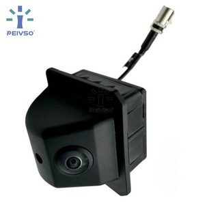 กล้องมองหลัง PEIVSO สำหรับทุกสภาพอากาศ กล้องถอยหลัง กล้องสำรอง สำหรับรถยนต์ Chery Jetour Dashing OEM F16-7900311DB - Product Image 1