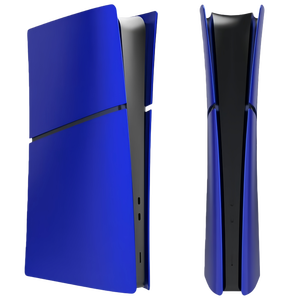 <span class=keywords><strong>Consola</strong></span> PS5 Slim de 2 TB, <span class=keywords><strong>PlayStation</strong></span> <span class=keywords><strong>5</strong></span> Pro, <span class=keywords><strong>Consola</strong></span> PS5 de Plástico con Juegos, Carcasa Moldeada por Inyección, <span class=keywords><strong>Consola</strong></span> PS5 Original - Product Image 2