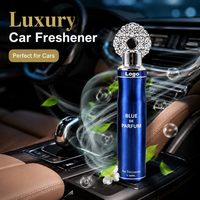 Vente en gros de vaporisateurs d'ambiance 300 ml, parfum longue durée, doux et épicé, type Dubaï, parfum islamique, brume d'ambiance religieuse arabe