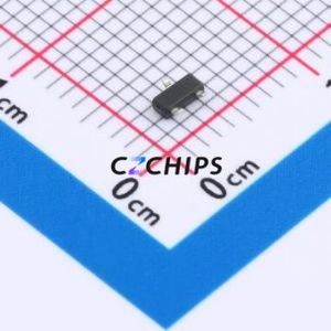 DMP2110UQ-7ทรานซิสเตอร์สนามทรานซิสเตอร์แบบใหม่และดั้งเดิม SOT-23-3 (Mosfet) - Product Image 2