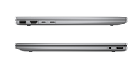 2024 El más nuevo HPE Envy 14 pulgadas X360 2 en 1 Laptop 14 "FHD Business Laptop Notebook
