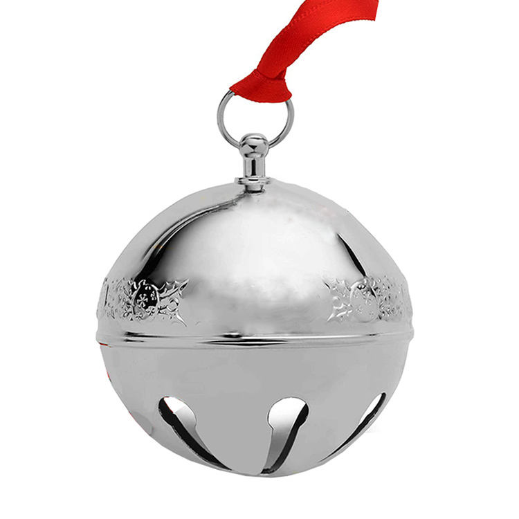 christmas ornament -1