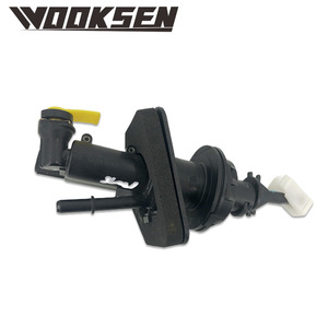Cilindro Maestro de Embrague DA6A-41400 para Mazda 2 3 OE D09K-41-400 527416655, Pieza de Repuesto Nueva - Product Image 2