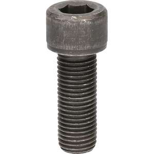 KS TOOLS-440,0366 Tornillo M22 x 60 mm - EAN 4042146642825 VEHÍCULOS PESADOS - Product Image 5