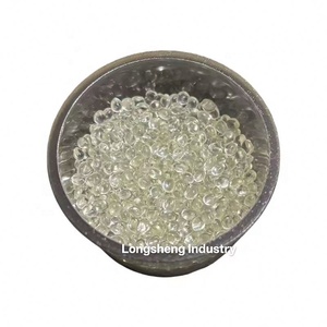 เม็ดพลาสติก TPU 5702 F3 เรซินโพลียูรีเทนเทอร์โมพลาสติก 5702 F3 - Product Image 4