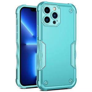 Funda Trasera para Móvil Nokia <span class=keywords><strong>G21</strong></span>, Funda para Teléfono Móvil Nokia G11 - Product Image 6