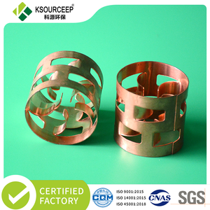 Ss316 316l <span class=keywords><strong>Pall</strong></span> кольцо из нержавеющей стали металлическое <span class=keywords><strong>Pall</strong></span> кольцо 10 мм 25 мм 38 мм 50 мм 76 мм для абсорбционной башни упаковка - Product Image 6