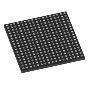 ADRV9029BBCZ-REEL Original Electronic Component Suppliers IC RF TXRX CELLULAR 289CSPBGA BOM List Service Factory Spot Supply - Product Image 1