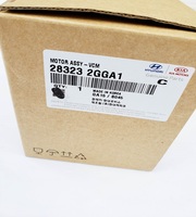 Pièces de moteur de voiture d'origine Assy VCM 28323 2GGA1 pour Hyundai Kia