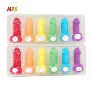 Sex Lollipop: Find Top-Quality Options Now Sex Lollipop: Find Top-Quality Options Now